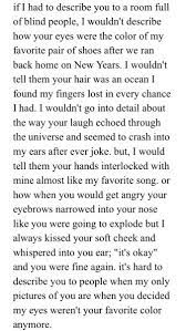 This is one of those adorable short love poems for him that is an expression of love that is honest and sincere and drives through a message that is bound to make your partner feel. Labace Tumblr Poems About Love For Him
