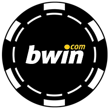 Bwin predictions and tips is about football betting and value betting tips and predictions. Bwin Poker Review Up To 60 Rakeback Bwin Party Network Pokerprodeals