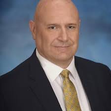 Baby girl you are so cute