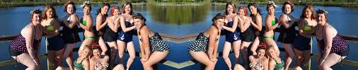 Image result for fix university UPI newsRus.com