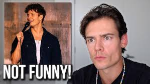 Reacting to British vs American ads with Cognism