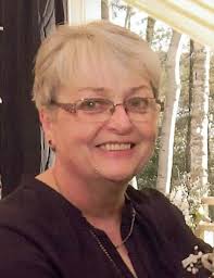 Obituary information for Charlotte M. Munson