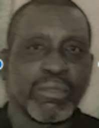 Jerome Walker Obituary August 24, 2024