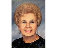 Barbara Barras's Instagram, Twitter & Facebook