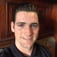 20+ "Noah Houston" profiles