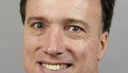 Bears find value in versatile athletes at draft