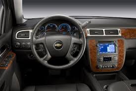 Jordan S Jeep Wrangler 2013 002 Chevrolet Silverado Silverado Hd Truck Interior