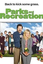 Check out featured articles and pictures of trevor nelson born: Parks And Recreation London Part 2 2013 Technical Specifications Shotonwhat
