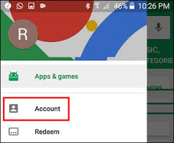 Select add a payment method or edit payment method. How To Change Google Play Store Country On Android Phone
