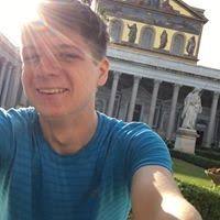 Malachi Smith (makalikia)