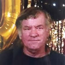 Eugene Roy Spells Obituary July 18, 2019