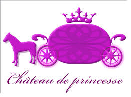 Ver más ideas sobre princesa sofia fiesta, princesa sofía, cumpleaños princesa sofia. Chateau De Princesse Home Facebook
