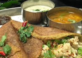 We did not find results for: Recipe Of Speedy Upma Pesarattu Dosa Delicious And Yummy Recipes