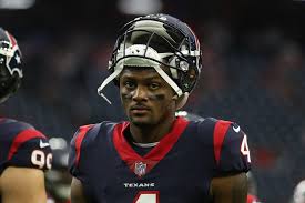 Watson's heroics, in one play. How Badly Would These Teams Like To Have Deshaun Watson Houston Press