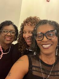 It's the B. F. Person by