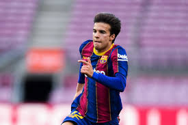 This could not have been farther from the truth. Ricard Riqui Puig Pictures Photos Images Zimbio