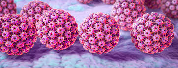 Learn what it can cause and who can get the vaccine. Oral Human Papillomavirus Infection