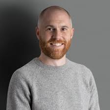 It's been almost 7 years since joining Infinity Works, but after a few  weeks of gardening leave, today marks my last day with Accenture. It's been  a fun and fascinating journey with