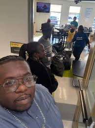 David E Howell Sr. added a new photo.