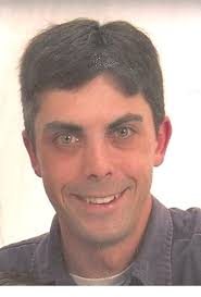 Brian Hanchey Obituary