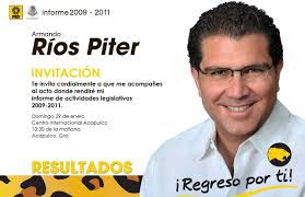 El Diario de Zihuatanejo: 01/01/2012