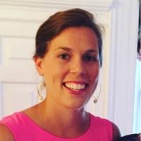 400+ perfiles de «Farmer»