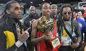 Check spelling or type a new query. Nba All Star Celebrity Game 2019 Who Is Playing Time Schedule Tv Channel Live Stream Other Sport Express Co Uk