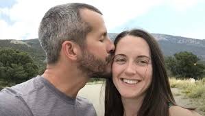 Prior to joining cnn in 2018, he was a producer and then a correspondent with abc news for 20 years. Who Is Chris Watts Girlfriend Nichol Kessinger