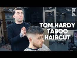 Pin On Curly Hair Men
