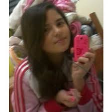 Bárbara Micucci (@Brbara_Micucci)