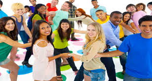 We did not find results for: Ideas De Juegos Para Un Pequeno Grupo De Adolescentes De La Iglesia Lifehacks De Luisa Olvera