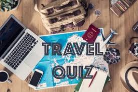Zoe samuel 6 min quiz sewing is one of those skills that is deemed to be very. Pub Quiz Questions And Answers 50 Questions For Your Virtual Trivia Night Express Co Uk