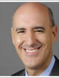 Secondary Appointments