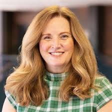 Howard Hanna Executive Team