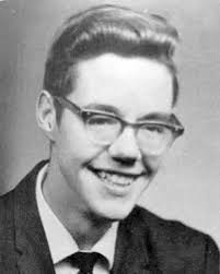 Obituaries — Tupper Lake Free Press