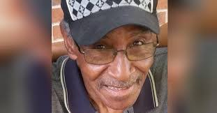 Leroy Wilks's Instagram, Twitter & Facebook