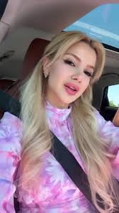 Official Elisapi Isaac