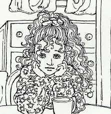 epingle sur coloriages coloriage pour un diable