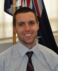 Names of membersRoyal South Australia Regiment Association Inc