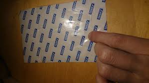 Lege das poster flach hin. Zu Grosses Schweres Poster Wie Am Besten Auf Hangen Art