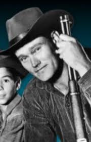 World War Z Interviews Lucas and Mark McCain