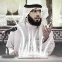 بدأ مشواره الدعوي عبر العمل في تفسير الأحلام، وألف عنها كتاباً، وحصل على الجنسية الإماراتية عام 2014م. ØªØ­Ù…ÙŠÙ„ ÙˆØ³ÙŠÙ… ÙŠÙˆØ³Ù ÙƒÙ„Ø§Ù… ÙÙŠ Ø§Ù„Ø­Ø¨ Ø¨Ø¯ÙˆÙ† Ù†Øª Free Apk Ù„Ù„Ø§Ù†Ø¯Ø±ÙˆÙŠØ¯