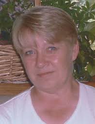 Vickie L. Preston Obituary