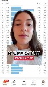 Danielle Gilman's Instagram, Twitter & Facebook