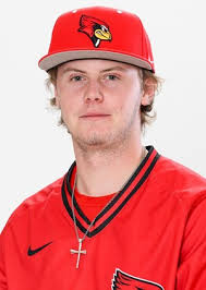 KCL Weekly Update 4: Ground Sloths Lead at Season Midpoint