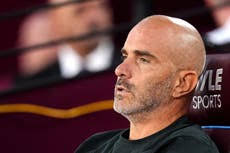 Joao Pedro elevates Chelsea past Fulham but VAR farce prompts vital  question