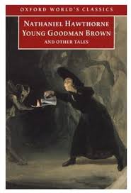 Young Goodman Brown: The Nature Of Morality | By Zack Kulm | Medium