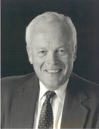 Obituary information for Thomas Patrick Dugan