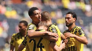 Billybella nuda ran into Sandys ads, I contacted, she