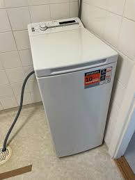 Image result for site:byggahus.se hempulare